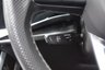 USED 2021 21 AUDI Q8 3.0 TDI V6 50 Vorsprung SUV 5dr Diesel Tiptronic quattro Euro 6 (s/s) (286 ps) Virtual Dashboard  Heated Steering