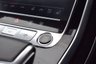 USED 2021 21 AUDI Q8 3.0 TDI V6 50 Vorsprung SUV 5dr Diesel Tiptronic quattro Euro 6 (s/s) (286 ps) Virtual Dashboard  Heated Steering