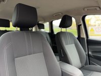 USED 2014 14 FORD C-MAX 1.6 TDCi Titanium MPV 5dr Diesel Manual Euro 5 (115 ps) 