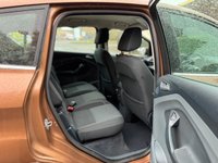 USED 2014 14 FORD C-MAX 1.6 TDCi Titanium MPV 5dr Diesel Manual Euro 5 (115 ps) 