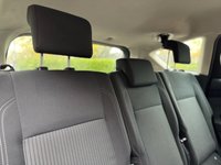 USED 2014 14 FORD C-MAX 1.6 TDCi Titanium MPV 5dr Diesel Manual Euro 5 (115 ps) 