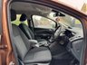 USED 2014 14 FORD C-MAX 1.6 TDCi Titanium MPV 5dr Diesel Manual Euro 5 (115 ps) 