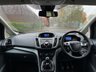 USED 2014 14 FORD C-MAX 1.6 TDCi Titanium MPV 5dr Diesel Manual Euro 5 (115 ps) 