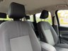 USED 2014 14 FORD C-MAX 1.6 TDCi Titanium MPV 5dr Diesel Manual Euro 5 (115 ps) 