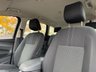 USED 2014 14 FORD C-MAX 1.6 TDCi Titanium MPV 5dr Diesel Manual Euro 5 (115 ps) 