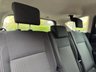 USED 2014 14 FORD C-MAX 1.6 TDCi Titanium MPV 5dr Diesel Manual Euro 5 (115 ps) 