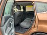 USED 2014 14 FORD C-MAX 1.6 TDCi Titanium MPV 5dr Diesel Manual Euro 5 (115 ps) 