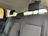 USED 2014 14 FORD C-MAX 1.6 TDCi Titanium MPV 5dr Diesel Manual Euro 5 (115 ps) 