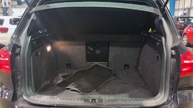 2016 VOLKSWAGEN TIGUAN - Photo 11