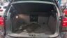USED 2016 54 VOLKSWAGEN TIGUAN 2.0 TDI BlueMotion Tech R-Line Edition SUV 5dr Diesel Manual 4WD Euro 6 (s/s) (150 ps)  NATIONWIDE PARTS & LABOUR WARRANTY INCLUDED 12 MONTHS MOT INCLUDED ON SALE