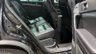 USED 2016 54 VOLKSWAGEN TIGUAN 2.0 TDI BlueMotion Tech R-Line Edition SUV 5dr Diesel Manual 4WD Euro 6 (s/s) (150 ps)  NATIONWIDE PARTS & LABOUR WARRANTY INCLUDED 12 MONTHS MOT INCLUDED ON SALE
