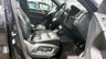 USED 2016 54 VOLKSWAGEN TIGUAN 2.0 TDI BlueMotion Tech R-Line Edition SUV 5dr Diesel Manual 4WD Euro 6 (s/s) (150 ps)  NATIONWIDE PARTS & LABOUR WARRANTY INCLUDED 12 MONTHS MOT INCLUDED ON SALE