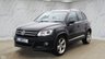 USED 2016 54 VOLKSWAGEN TIGUAN 2.0 TDI BlueMotion Tech R-Line Edition SUV 5dr Diesel Manual 4WD Euro 6 (s/s) (150 ps)  NATIONWIDE PARTS & LABOUR WARRANTY INCLUDED 12 MONTHS MOT INCLUDED ON SALE
