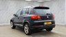 USED 2016 54 VOLKSWAGEN TIGUAN 2.0 TDI BlueMotion Tech R-Line Edition SUV 5dr Diesel Manual 4WD Euro 6 (s/s) (150 ps)  NATIONWIDE PARTS & LABOUR WARRANTY INCLUDED 12 MONTHS MOT INCLUDED ON SALE