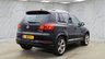 USED 2016 54 VOLKSWAGEN TIGUAN 2.0 TDI BlueMotion Tech R-Line Edition SUV 5dr Diesel Manual 4WD Euro 6 (s/s) (150 ps)  NATIONWIDE PARTS & LABOUR WARRANTY INCLUDED 12 MONTHS MOT INCLUDED ON SALE