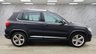 USED 2016 54 VOLKSWAGEN TIGUAN 2.0 TDI BlueMotion Tech R-Line Edition SUV 5dr Diesel Manual 4WD Euro 6 (s/s) (150 ps)  NATIONWIDE PARTS & LABOUR WARRANTY INCLUDED 12 MONTHS MOT INCLUDED ON SALE