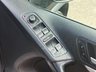 USED 2016 54 VOLKSWAGEN TIGUAN 2.0 TDI BlueMotion Tech R-Line Edition SUV 5dr Diesel Manual 4WD Euro 6 (s/s) (150 ps)  NATIONWIDE PARTS & LABOUR WARRANTY INCLUDED 12 MONTHS MOT INCLUDED ON SALE