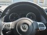USED 2016 54 VOLKSWAGEN TIGUAN 2.0 TDI BlueMotion Tech R-Line Edition SUV 5dr Diesel Manual 4WD Euro 6 (s/s) (150 ps)  NATIONWIDE PARTS & LABOUR WARRANTY INCLUDED 12 MONTHS MOT INCLUDED ON SALE