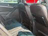 USED 2016 54 VOLKSWAGEN TIGUAN 2.0 TDI BlueMotion Tech R-Line Edition SUV 5dr Diesel Manual 4WD Euro 6 (s/s) (150 ps)  NATIONWIDE PARTS & LABOUR WARRANTY INCLUDED 12 MONTHS MOT INCLUDED ON SALE