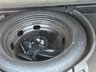 USED 2016 54 VOLKSWAGEN TIGUAN 2.0 TDI BlueMotion Tech R-Line Edition SUV 5dr Diesel Manual 4WD Euro 6 (s/s) (150 ps)  NATIONWIDE PARTS & LABOUR WARRANTY INCLUDED 12 MONTHS MOT INCLUDED ON SALE