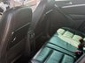 USED 2016 54 VOLKSWAGEN TIGUAN 2.0 TDI BlueMotion Tech R-Line Edition SUV 5dr Diesel Manual 4WD Euro 6 (s/s) (150 ps)  NATIONWIDE PARTS & LABOUR WARRANTY INCLUDED 12 MONTHS MOT INCLUDED ON SALE