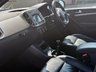 USED 2016 54 VOLKSWAGEN TIGUAN 2.0 TDI BlueMotion Tech R-Line Edition SUV 5dr Diesel Manual 4WD Euro 6 (s/s) (150 ps)  NATIONWIDE PARTS & LABOUR WARRANTY INCLUDED 12 MONTHS MOT INCLUDED ON SALE