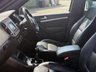 USED 2016 54 VOLKSWAGEN TIGUAN 2.0 TDI BlueMotion Tech R-Line Edition SUV 5dr Diesel Manual 4WD Euro 6 (s/s) (150 ps)  NATIONWIDE PARTS & LABOUR WARRANTY INCLUDED 12 MONTHS MOT INCLUDED ON SALE