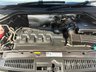 USED 2016 54 VOLKSWAGEN TIGUAN 2.0 TDI BlueMotion Tech R-Line Edition SUV 5dr Diesel Manual 4WD Euro 6 (s/s) (150 ps)  NATIONWIDE PARTS & LABOUR WARRANTY INCLUDED 12 MONTHS MOT INCLUDED ON SALE