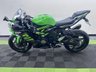 USED 2020 20 KAWASAKI NINJA ZX-6R 636 636 Super Sports Petrol Manual (129 ps) 1 OWNER FROM NEW, LIKE BRAND NEW