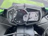 USED 2020 20 KAWASAKI NINJA ZX-6R 636 636 Super Sports Petrol Manual (129 ps) 1 OWNER FROM NEW, LIKE BRAND NEW
