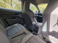 USED 2022 22 PORSCHE TAYCAN Performance Plus 93.4kWh 4S Cross Turismo 5dr Electric Auto 4WD (11kW Charger) (571 ps) 8.9% APR FINANCE RATES