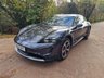 USED 2022 22 PORSCHE TAYCAN Performance Plus 93.4kWh 4S Cross Turismo 5dr Electric Auto 4WD (11kW Charger) (571 ps) 8.9% APR FINANCE RATES