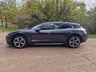 USED 2022 22 PORSCHE TAYCAN Performance Plus 93.4kWh 4S Cross Turismo 5dr Electric Auto 4WD (11kW Charger) (571 ps) 8.9% APR FINANCE RATES