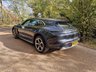USED 2022 22 PORSCHE TAYCAN Performance Plus 93.4kWh 4S Cross Turismo 5dr Electric Auto 4WD (11kW Charger) (571 ps) 8.9% APR FINANCE RATES