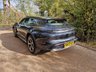 USED 2022 22 PORSCHE TAYCAN Performance Plus 93.4kWh 4S Cross Turismo 5dr Electric Auto 4WD (11kW Charger) (571 ps) 8.9% APR FINANCE RATES