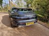 USED 2022 22 PORSCHE TAYCAN Performance Plus 93.4kWh 4S Cross Turismo 5dr Electric Auto 4WD (11kW Charger) (571 ps) 8.9% APR FINANCE RATES
