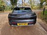 USED 2022 22 PORSCHE TAYCAN Performance Plus 93.4kWh 4S Cross Turismo 5dr Electric Auto 4WD (11kW Charger) (571 ps) 8.9% APR FINANCE RATES