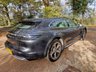 USED 2022 22 PORSCHE TAYCAN Performance Plus 93.4kWh 4S Cross Turismo 5dr Electric Auto 4WD (11kW Charger) (571 ps) 8.9% APR FINANCE RATES