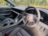USED 2022 22 PORSCHE TAYCAN Performance Plus 93.4kWh 4S Cross Turismo 5dr Electric Auto 4WD (11kW Charger) (571 ps) 8.9% APR FINANCE RATES