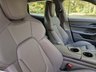 USED 2022 22 PORSCHE TAYCAN Performance Plus 93.4kWh 4S Cross Turismo 5dr Electric Auto 4WD (11kW Charger) (571 ps) 8.9% APR FINANCE RATES
