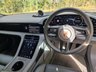 USED 2022 22 PORSCHE TAYCAN Performance Plus 93.4kWh 4S Cross Turismo 5dr Electric Auto 4WD (11kW Charger) (571 ps) 8.9% APR FINANCE RATES