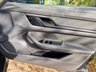 USED 2022 22 PORSCHE TAYCAN Performance Plus 93.4kWh 4S Cross Turismo 5dr Electric Auto 4WD (11kW Charger) (571 ps) 8.9% APR FINANCE RATES
