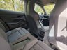USED 2022 22 PORSCHE TAYCAN Performance Plus 93.4kWh 4S Cross Turismo 5dr Electric Auto 4WD (11kW Charger) (571 ps) 8.9% APR FINANCE RATES