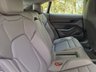 USED 2022 22 PORSCHE TAYCAN Performance Plus 93.4kWh 4S Cross Turismo 5dr Electric Auto 4WD (11kW Charger) (571 ps) 8.9% APR FINANCE RATES