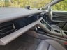 USED 2022 22 PORSCHE TAYCAN Performance Plus 93.4kWh 4S Cross Turismo 5dr Electric Auto 4WD (11kW Charger) (571 ps) 8.9% APR FINANCE RATES