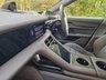 USED 2022 22 PORSCHE TAYCAN Performance Plus 93.4kWh 4S Cross Turismo 5dr Electric Auto 4WD (11kW Charger) (571 ps) 8.9% APR FINANCE RATES