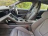 USED 2022 22 PORSCHE TAYCAN Performance Plus 93.4kWh 4S Cross Turismo 5dr Electric Auto 4WD (11kW Charger) (571 ps) 8.9% APR FINANCE RATES