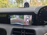 USED 2022 22 PORSCHE TAYCAN Performance Plus 93.4kWh 4S Cross Turismo 5dr Electric Auto 4WD (11kW Charger) (571 ps) 8.9% APR FINANCE RATES