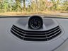 USED 2022 22 PORSCHE TAYCAN Performance Plus 93.4kWh 4S Cross Turismo 5dr Electric Auto 4WD (11kW Charger) (571 ps) 8.9% APR FINANCE RATES