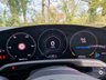 USED 2022 22 PORSCHE TAYCAN Performance Plus 93.4kWh 4S Cross Turismo 5dr Electric Auto 4WD (11kW Charger) (571 ps) 8.9% APR FINANCE RATES
